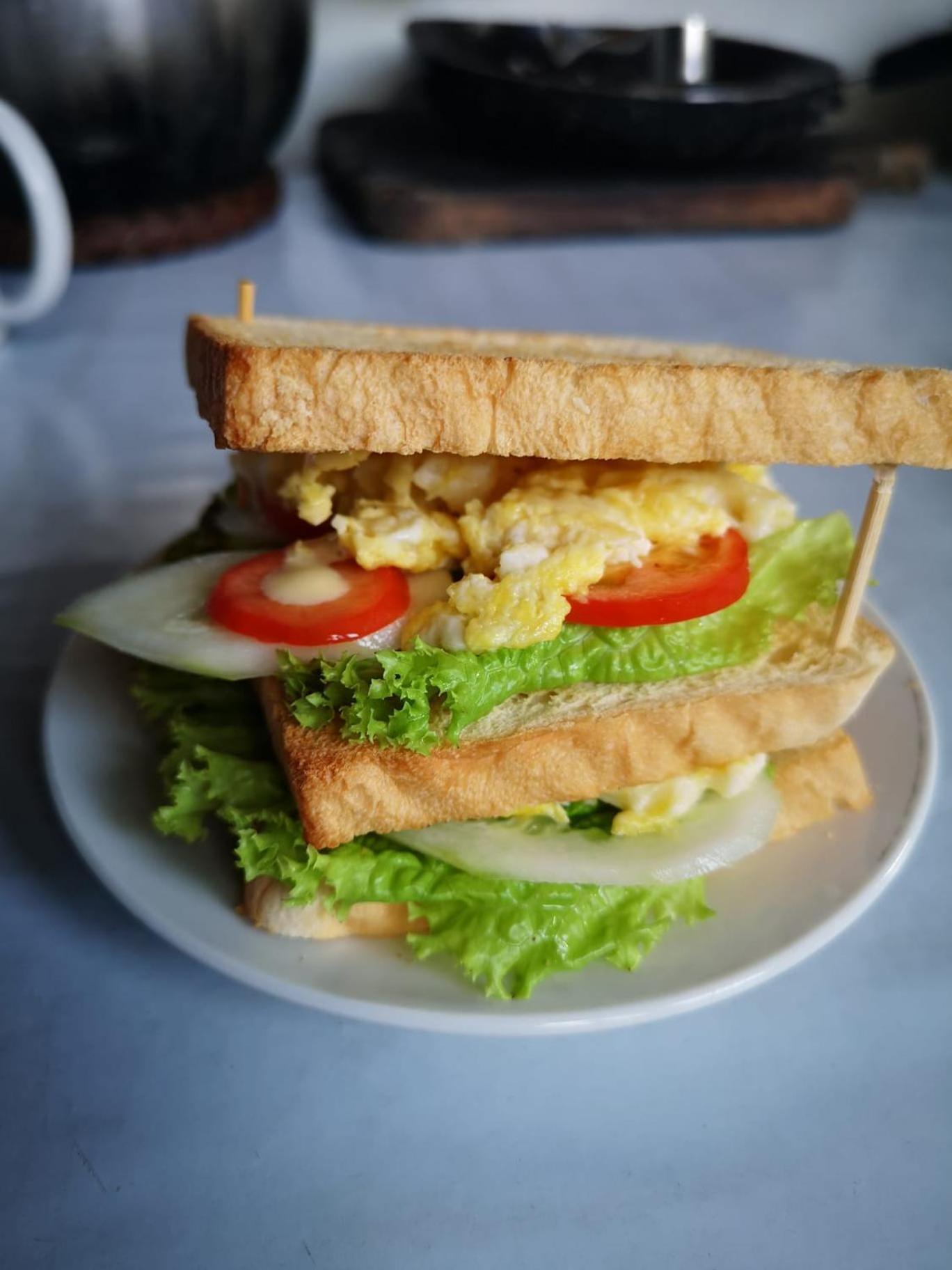 7Th Heaven Lodge And Cafe Banaue Bagian luar foto